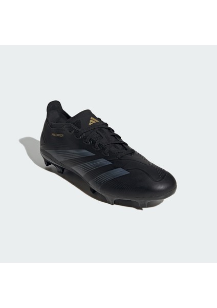 Performance IF6347 Predator League Firm Ground Boots