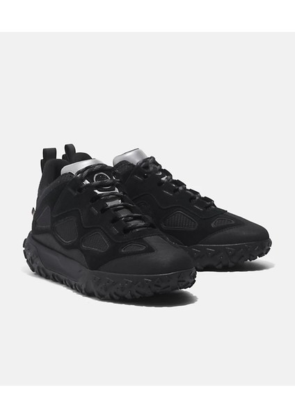 Low Lace Up Gtx Hiking Boot
