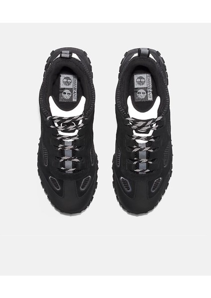 Low Lace Up Gtx Hiking Boot