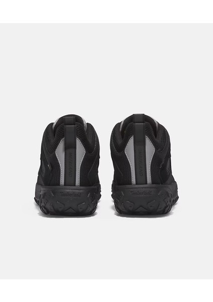 Low Lace Up Gtx Hiking Boot