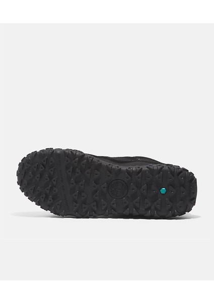 Low Lace Up Gtx Hiking Boot