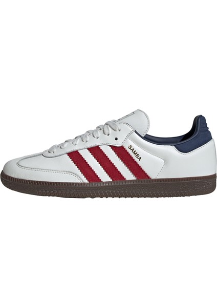 Originals IH4881 Samba OG Shoes