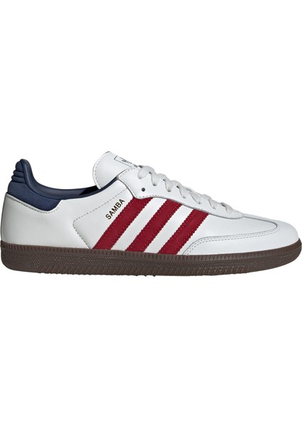 Originals IH4881 Samba OG Shoes