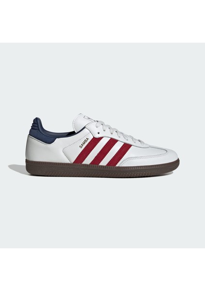 Originals IH4881 Samba OG Shoes