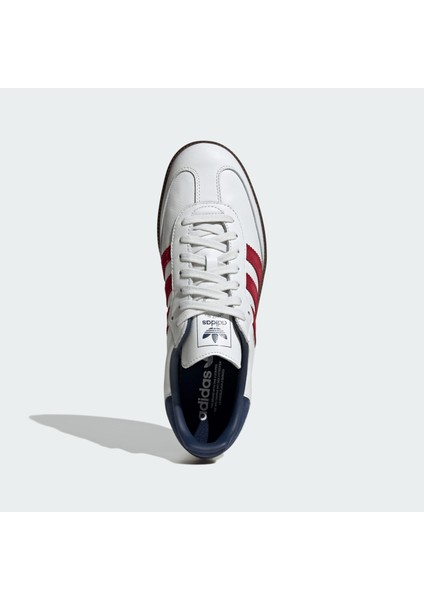 Originals IH4881 Samba OG Shoes