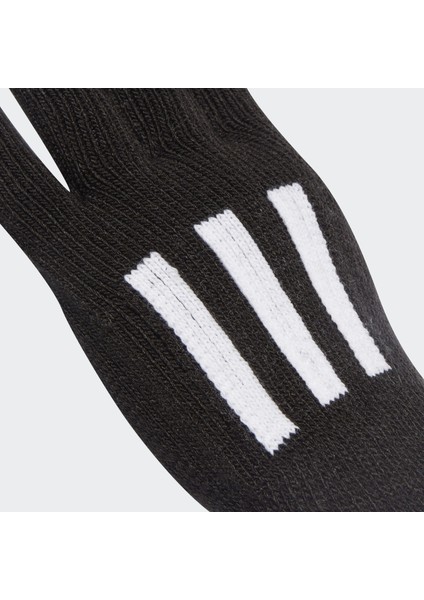 Sportswear HG7783 3-Stripes Conductive Gloves