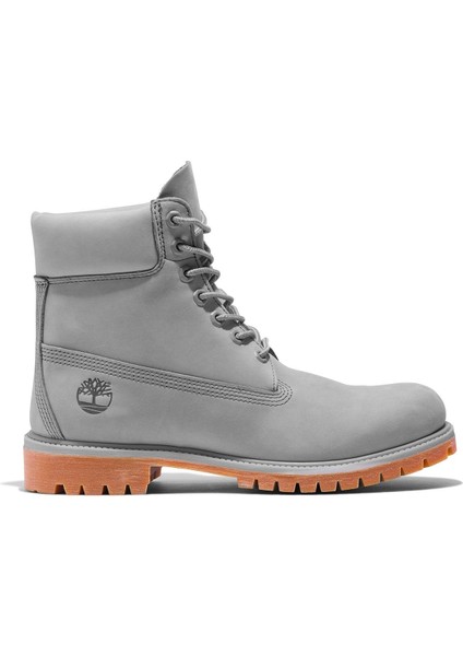 6 In Premium Boot