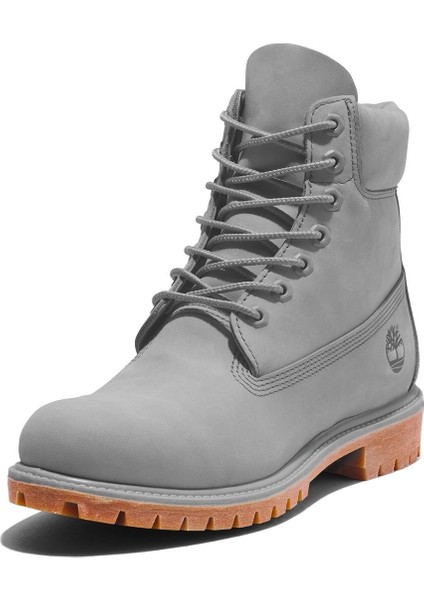 6 In Premium Boot