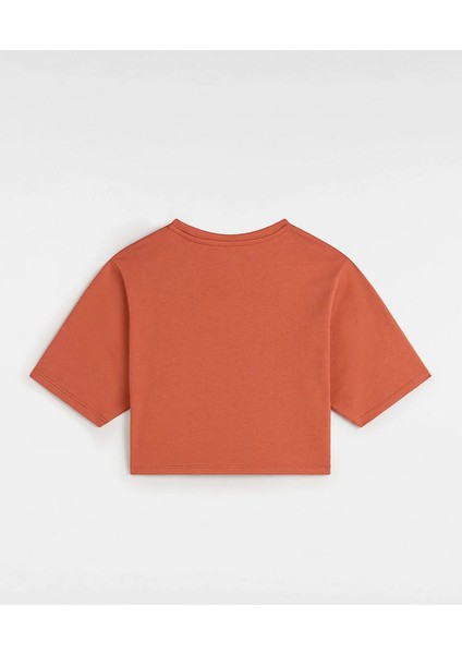 Retro V Crew Crop Iı fiyatları