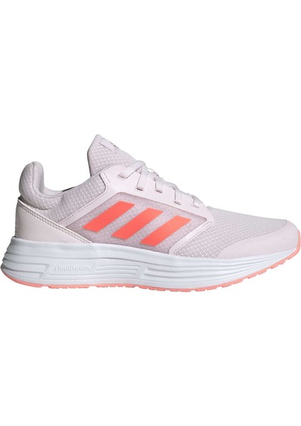 Performance GW0773 Galaxy 5 Shoes fiyatları