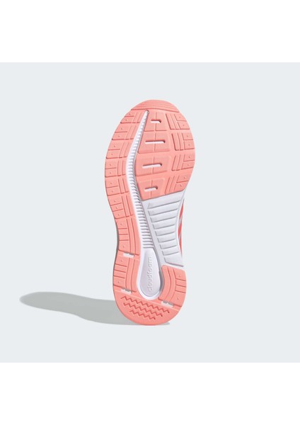 Performance GW0773 Galaxy 5 Shoes indirimleri