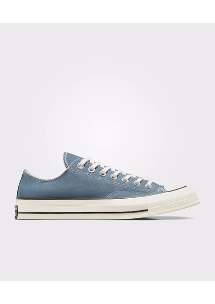 Chuck 70