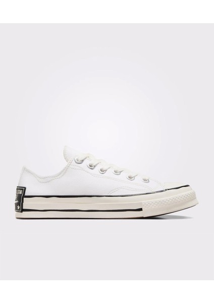 Chuck 70