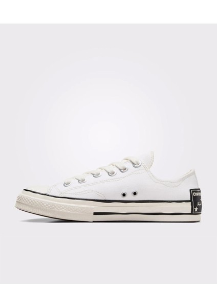 Chuck 70 fiyatları