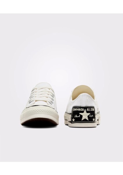 Chuck 70 fırsatları