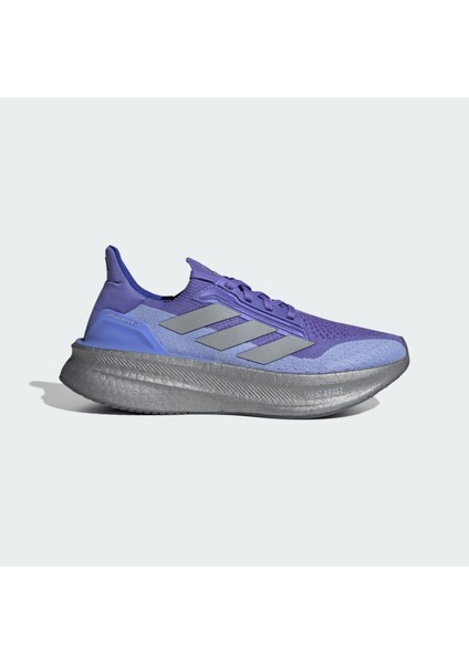 Performance IH3240 Ultraboost 5x Shoes