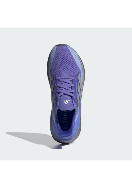 Performance IH3240 Ultraboost 5x Shoes fırsatları