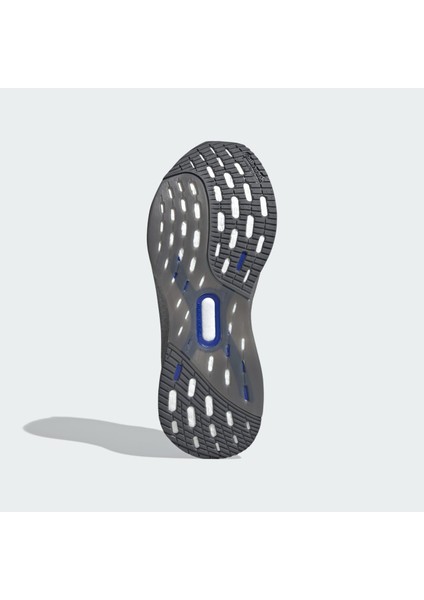 Performance IH3240 Ultraboost 5x Shoes indirimleri