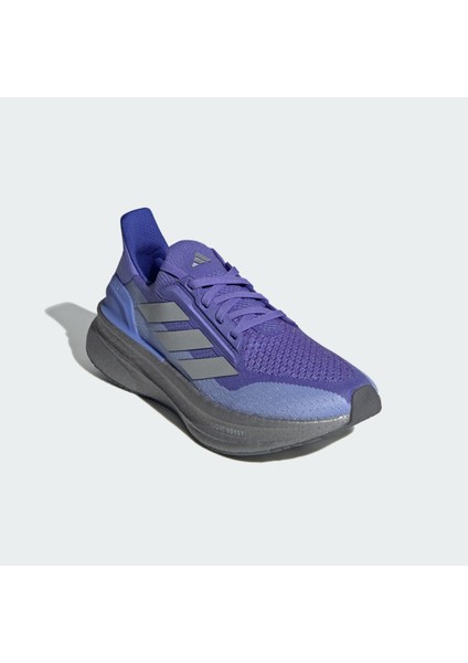 Performance IH3240 Ultraboost 5x Shoes modelleri