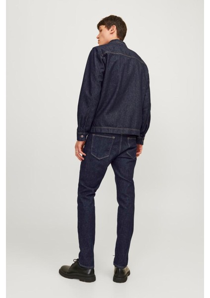 12261862 Jjıglenn Jjevan Jos 777 Lıd Noos Erkek Jean Pantolon fiyatları