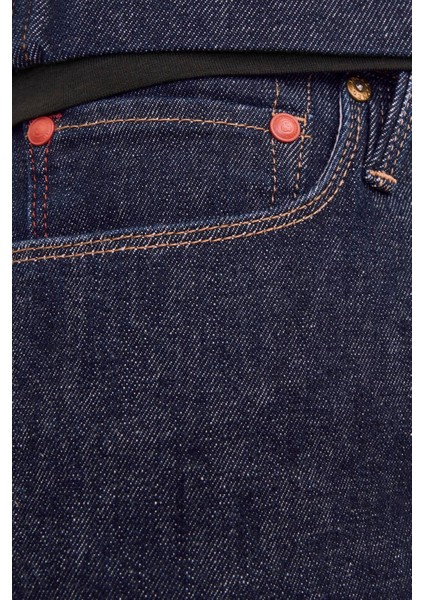 12261862 Jjıglenn Jjevan Jos 777 Lıd Noos Erkek Jean Pantolon modelleri