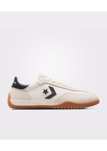 Run Star Traıner Ox
