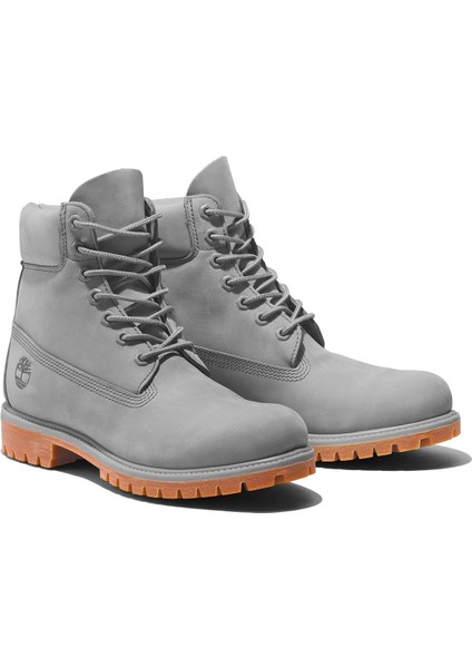 6 In Premium Boot