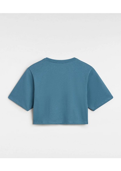 Retro V Crew Crop Iı fiyatları