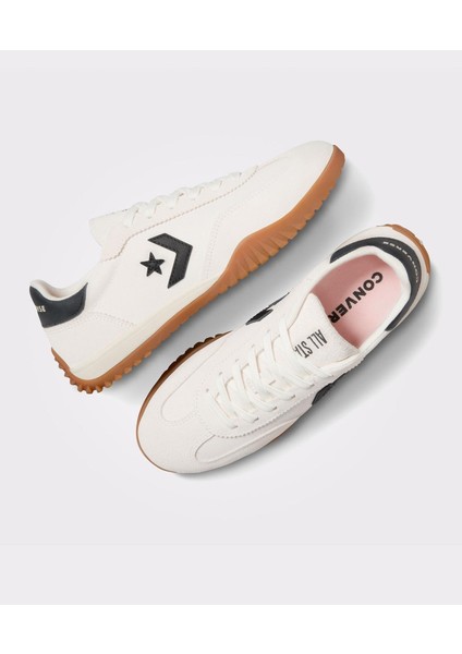 Run Star Traıner Ox indirimleri