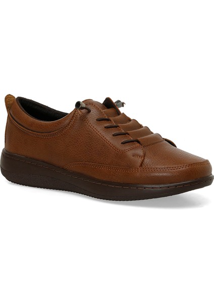 166563.Z4PR Taba Kadın Düz Ayakkabı fiyatları