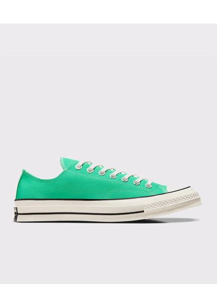 Chuck 70