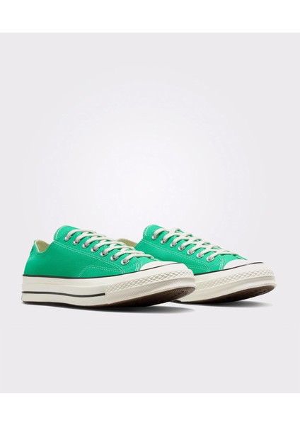 Chuck 70