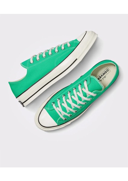 Chuck 70