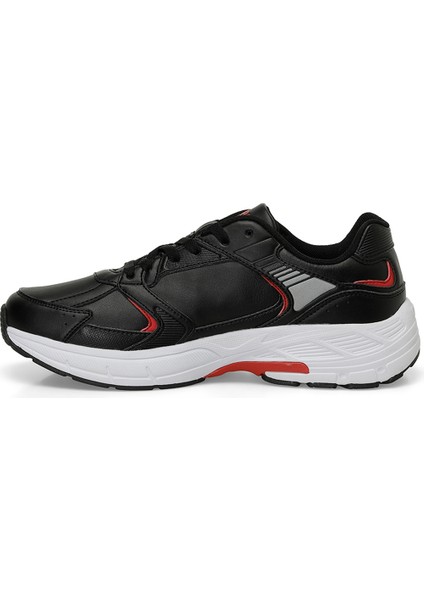 Felıx 4pr Siyah Erkek Sneaker