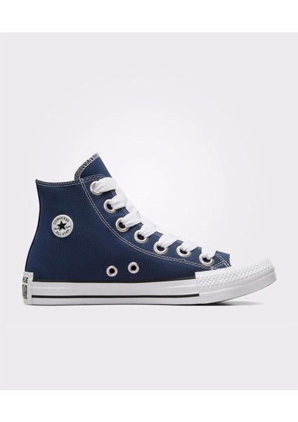 Chuck Taylor All Star High