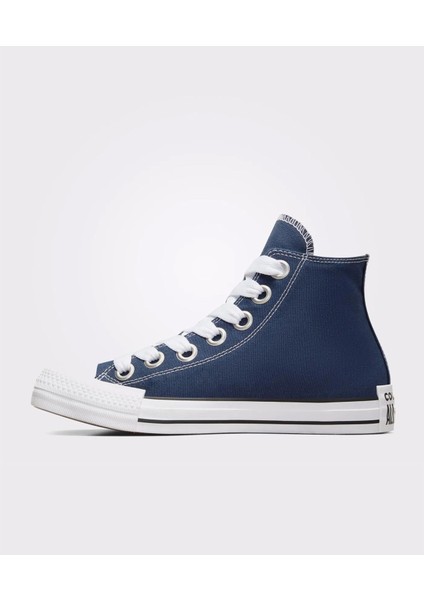 Chuck Taylor All Star High fiyatları