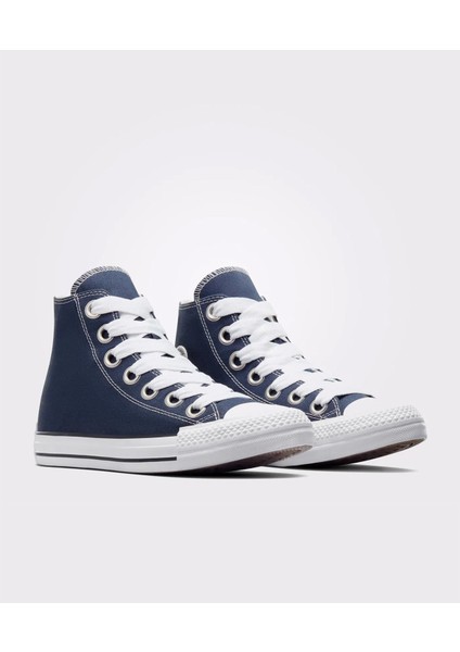 Chuck Taylor All Star High modelleri