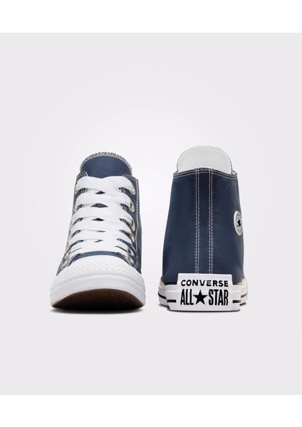 Chuck Taylor All Star High fırsatları