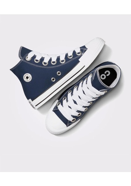 Chuck Taylor All Star High indirimleri