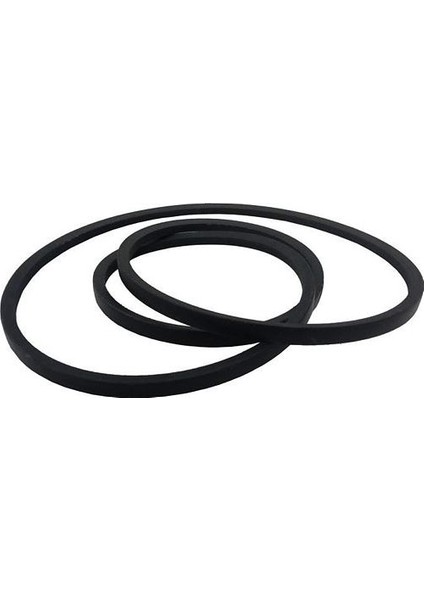 Ff V Kayış 22X3600 fiyatları