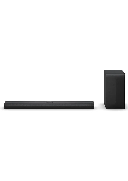 S70TY.ATURLLK Soundbar