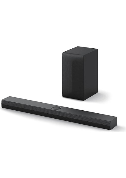 S70TY.ATURLLK Soundbar