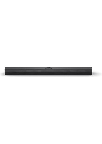 S70TY.ATURLLK Soundbar