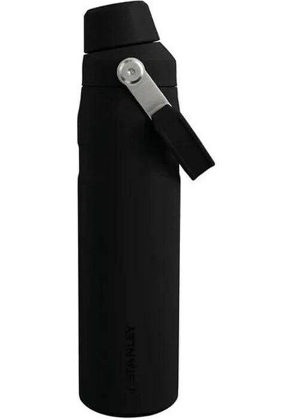 The Aerolight Iceflow 0.6l Soğuk Su Termosu - Siyah