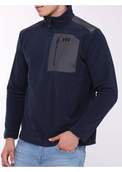 Block Hale fırsatları