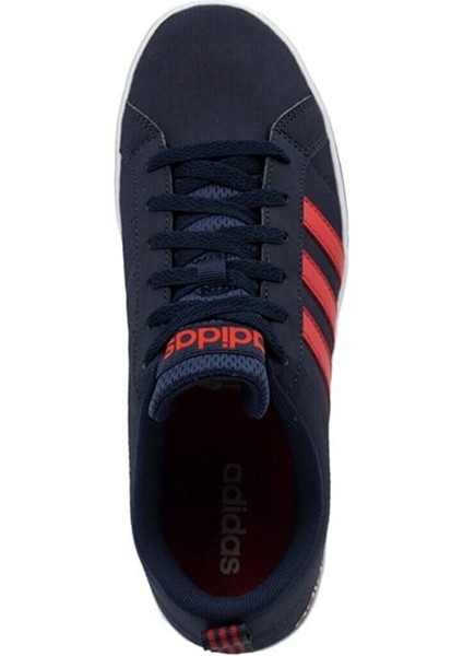 Adidas Vs Pace Erkek Mavi Günlük Ayakkabı B74317 fiyatları