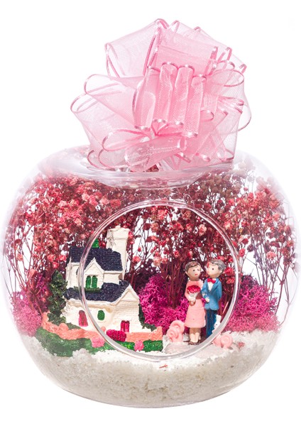 Teraryum Birlikte Evimizde modelleri