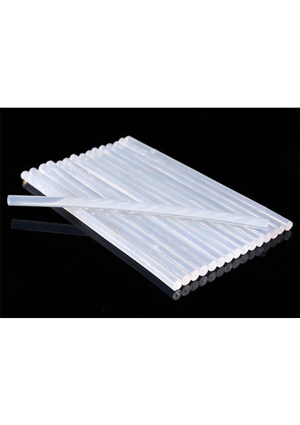 Mum Silikon Ince 1kg S3958