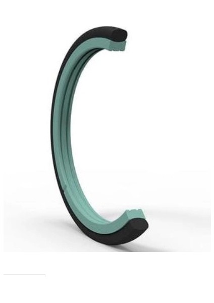 Boğaz Keçesi Ptfe / Nbr K702 - 36X43.5X3.2