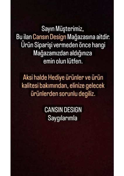 Tekno Trust Beyaz Yapışkanlı Parlak Lake Pvc Folyo fiyatları